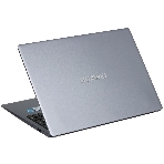 Ноутбук Huawei MateBook D 16 MCLG-X/16'/IPS/Intel Core i7 13700K/16Gb/1Tb SSD/Intel UHD Graphics 770/без ОС/темно-серый/1.73kg, фото6