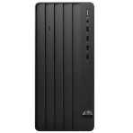 Компьютер HP Pro 290 G9 TWR Intel Core i7 14700 2100 МГц/32 Gb/512 Gb SSD/DVD-RW/Intel UHD Graphics 770/DOS (CA7Y3AT_32), фото3