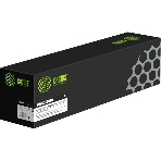 Картридж лазерный Cactus CS-MP301E черный (8000стр.) для Ricoh MP301SP/301SPF, фото 1