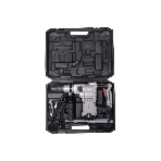 Перфоратор Ресанта П-42-2000КМ, SDS-Max, 2000 Вт, 13 Дж, от сети, фото4
