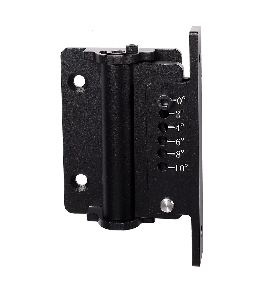Звуковая колонна Intrend ITSPK-CL425PD-B активная 4x2,5', 60 Вт, вход DANTE, SPL 109dB, 106Hz18kHz, 120°х20° (HхV), вес 3.4 кг, черный, крепление в комплекте, (цена за 1шт., в упаковке 2 шт., продается парами)