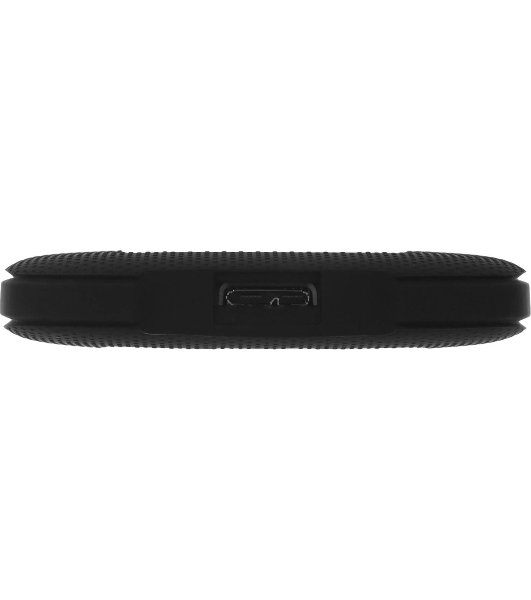 Внешний HDD 2.5' ADATA HD330, 2TB, USB 3.2 Gen 1 Type-A, 5400 rpm, черный