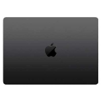 Ноутбук Apple MacBook Pro/14.2'/IPS/Apple M5 10-core CPU/16Gb/512Gb SSD//Apple M5 10-core GPU/Mac OS/черный/1.55kg, фото2