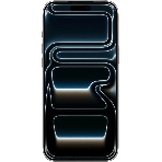 Смартфон Apple iPhone 17 Pro Max A3526 12/256Gb, Silver, фото4