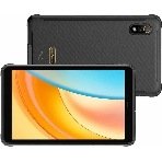 Планшет Ulefone Armor Pad Pro, 8', 8Gb, 128Gb, Nano-SIM, Android 13.x, черный, фото7