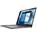 Ноутбук Dell Pro 16/16'/IPS/Intel Core Ultra 7 255U/16Gb/512Gb SSD/Intel Graphics/Linux/серый/1.92kg, фото3