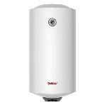 Водонагреватель Thermex PRAKTIK 100 V, фото 1