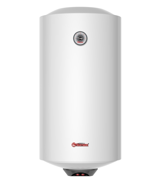 Водонагреватель Thermex PRAKTIK 100 V