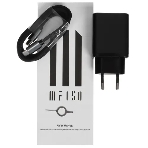 Смартфон IIIF150 Air1 Ultra X, 8/256Gb, черный, фото2