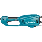 Триммер электрический Makita UR3500, от сети, 700 Вт, фото5