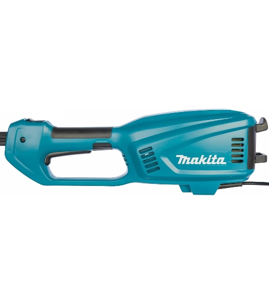 Триммер электрический Makita UR3500, от сети, 700 Вт
