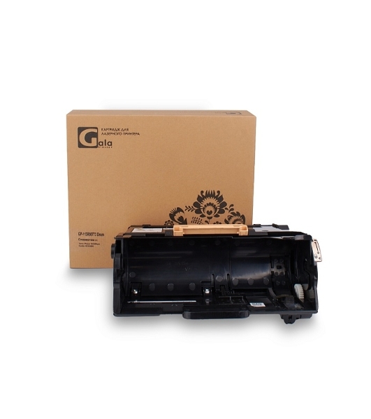 Драм-картридж GalaPrint GP-113R00773 черный (85000 стр.) для Xerox Phaser 3610/WorkCentre 3615/3655