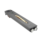 Картридж лазерный Cactus CS-VER80BK 006R01646 черный (30000 стр.) для Xerox Versant 80, фото 1