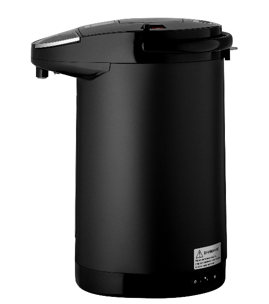 Термопот BRAYER BR6005
