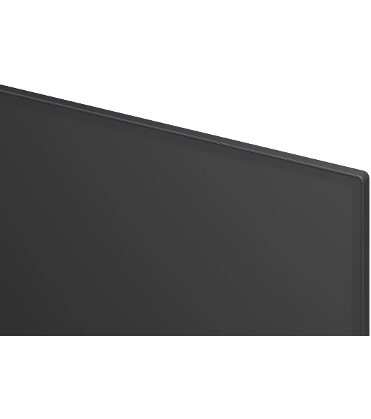 Телевизор LG 65' 65NU900B6LA, черный, Direct LED 3840x2160 4K UHD AI, 60Hz, webOS