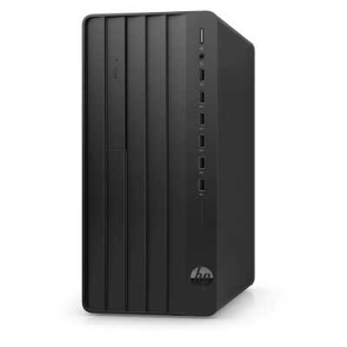 Компьютер HP Pro 290 G9 TWR Intel Core i7 14700 2100 МГц/16 Gb/512 Gb SSD/DVD-RW/Intel UHD Graphics 770/Windows 11 Pro (CA7Y3AT_16Win11P)