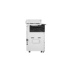 МФУ лазерное Canon imageRUNNER ADVANCE DX C3926I (5963C005), А3, цветное, печ. 26 стр/мин. (А4) 15 стр/мин. (А3), 1200x1200 dpi (печать) 600x600 dpi (скан.), USB; Ethernet (без автоподатчика и картриджей, запуск АСЦ), фото3