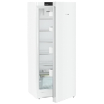 Холодильник Liebherr RD 4600 белый однокамерный 296л, фото4