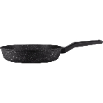Сковорода Maunfeld Galaxite MF24GLX01FP из литого алюминия, 24 см, фото5