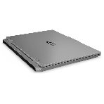 Ноутбук Lenovo LOQ 17IRX10 Core i5 13450HX 16Gb SSD512Gb NVIDIA GeForce RTX5050 8Gb 17.3' IPS FHD (1920x1080) без ОС grey WiFi BT Cam (83JH0089RK), фото6