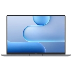 Ноутбук Honor MagicBook X16 2026 BRG-X/16'/IPS/Intel Core Ultra 5 125H/16Gb/1Tb SSD/Intel Arc/Windows 11 Home/серый/1.75kg, фото9