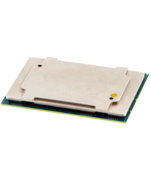 Процессор Intel Xeon Silver 4210 Soc-3647 2.2GHz OEM