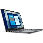 Ноутбук Dell Pro 16/16'/IPS/Intel Core Ultra 7 255U/16Gb/512Gb SSD/Intel Graphics/Linux/серый/1.92kg, фото4