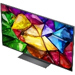 Телевизор LG 55' RGB m-LED 55MRGB86B6A.ARUG, фото2