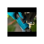 Триммер электрический Makita UR3500, от сети, 700 Вт, фото6
