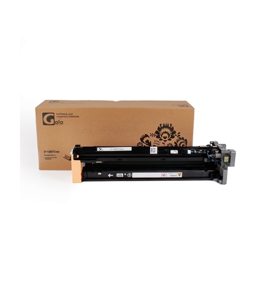 Драм-картридж GalaPrint GP-113R00779 черный (80000 стр.) для Xerox VersaLink B7025/B7030/B7035