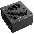 Блок питания PCCOOLER KF650, 650W 80 PLUS White (ATX, ATX 2.4, Non-modular, 1x24(20+4)pin 550мм, 1xCPU*2 8(4+4)pin 610+150мм, 2xPCIe 8(6+2)pin 510мм, 2xSATA*3+MOLEX4pin*1 450+150+150+150мм, Active, 120x120мм, 140x150x86мм, APFC, OVP, SCP, OPP (140-160%, 2ms delay)), фото7