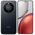 Смартфон HONOR X9d 12/256Gb, черный, фото 1