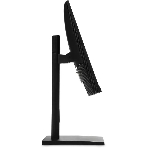 Моноблок IRU Tactio 23IP 23.8' Full HD i5 13400 (2.5) 16Gb SSD 512Gb UHDG 730 FreeDOS WiFi BT 120W черный 1920x1080 (RUS), фото12