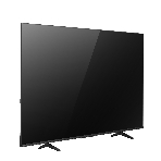 Телевизор Hisense 43' 43A6S черный DLED 4K UHD 60Hz Smart TV, фото3
