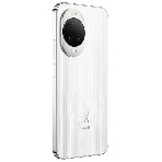 Смартфон Huawei Nova 15 12/256GB белый, фото6