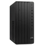 Компьютер HP Pro 290 G9 TWR Intel Core i7 14700 2100 МГц/16 Gb/512 Gb SSD/DVD-RW/Intel UHD Graphics 770/Windows 11 Pro (CA7Y3AT_16Win11P), фото2
