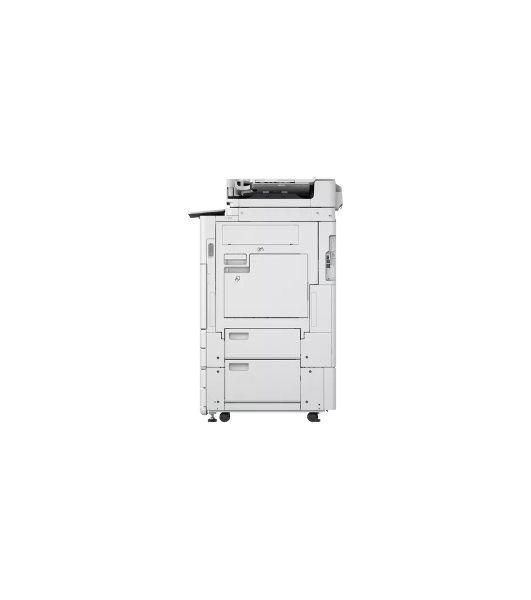 МФУ лазерное Canon imageRUNNER ADVANCE DX C3926I (5963C005), А3, цветное, печ. 26 стр/мин. (А4) 15 стр/мин. (А3), 1200x1200 dpi (печать) 600x600 dpi (скан.), USB; Ethernet (без автоподатчика и картриджей, запуск АСЦ)