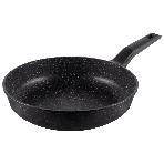Сковорода Maunfeld Galaxite MF24GLX01FP из литого алюминия, 24 см, фото 1