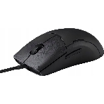 Мышь проводная Xiaomi Gaming Mouse Lite черный, 6200 dpi, USB, кнопки - 5, фото2