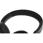 Гарнитура Jabra Evolve2 40 SE Stereo MS черный, фото7