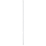 Планшет Samsung Galaxy Tab S10 FE+ 13.1', 8Gb, 128Gb, Wi-Fi, Android 15, голубой, фото7