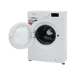 Стиральная машина Kraft KF-MBDS6108W белый, загрузка фронтальная 6 кг, 1000 об/мин, класс: А+++, фото5