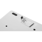 Комплект клавиатура+мышь Logitech MK850 беспроводной, USB, 1000 DPI, чёрный, фото9