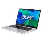 Ноутбук Acer Extensa EX215-57-76DA/15.6'/IPS/Intel Core i7 13620H/16Gb/1Tb SSD/Intel Graphics/noOS/серебристый/1.8kg, фото5