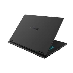 Ноутбук Gigabyte Gaming A16 GA6H/16'/IPS/Intel Core i7-13620H/32Gb/512Gb SSD/nVidia RTX GeForce 4050 6Gb/Windows 11 Home/черный/2.2kg, фото2