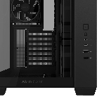 Корпус ASUS A32 Plus, Midi-Tower, чёрный, 4 x 120 мм, фото10