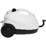 Пароочиститель Karcher EasyFix SC 2 белый, напольный, 1500 Вт, 40 г/мин, 1000 мл, фото7