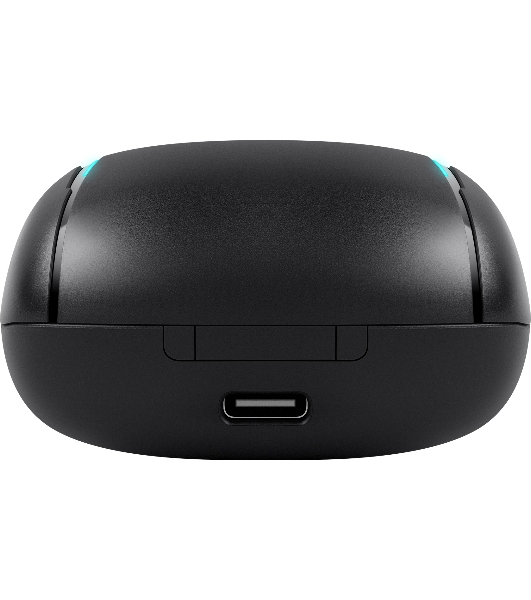 Гарнитура Defender CYBERDOTS 280 TWS черный
