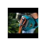Триммер электрический Makita UR3500, от сети, 700 Вт, фото7