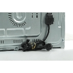Духовой шкаф Beko BBIC12000XD, фото11